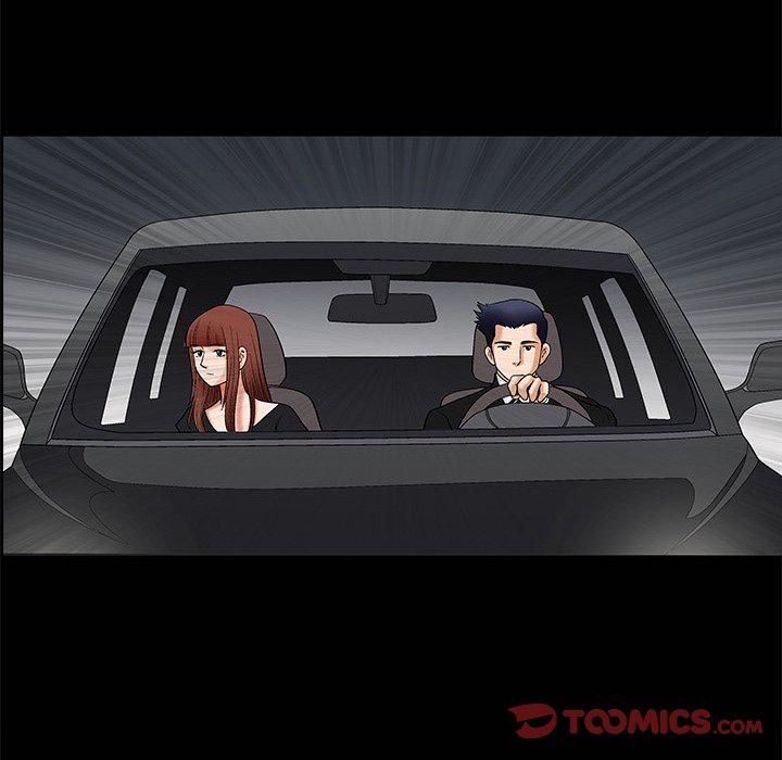 Unspeakable - Chapter 14 [photo 111] - MangaPorn