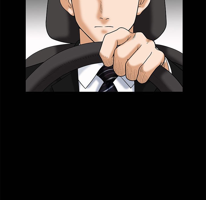 Unspeakable - Chapter 14 [photo 114] - MangaPorn