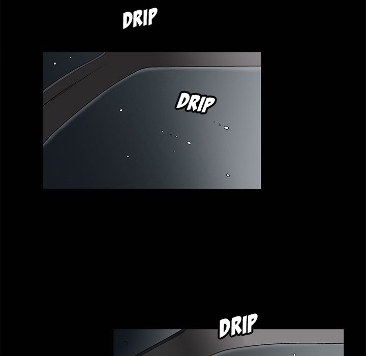 Unspeakable - Chapter 14 [photo 115] - MangaPorn