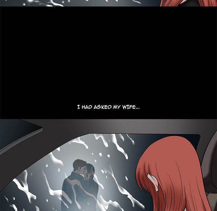 Unspeakable - Chapter 14 [photo 117] - MangaPorn