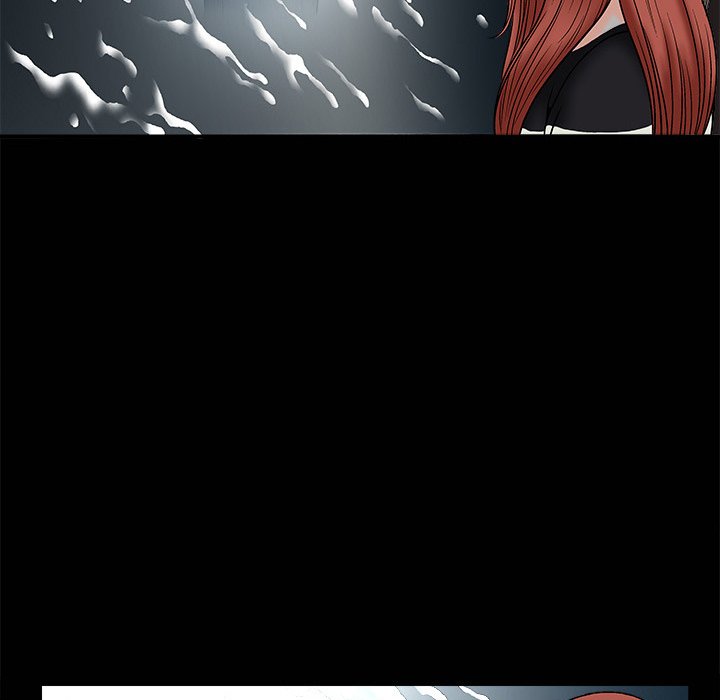 Unspeakable - Chapter 14 [photo 118] - MangaPorn