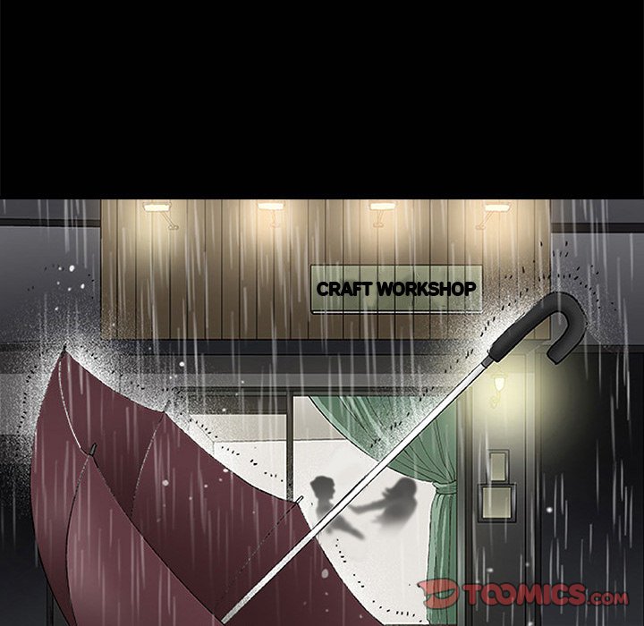 Unspeakable - Chapter 14 [photo 120] - MangaPorn