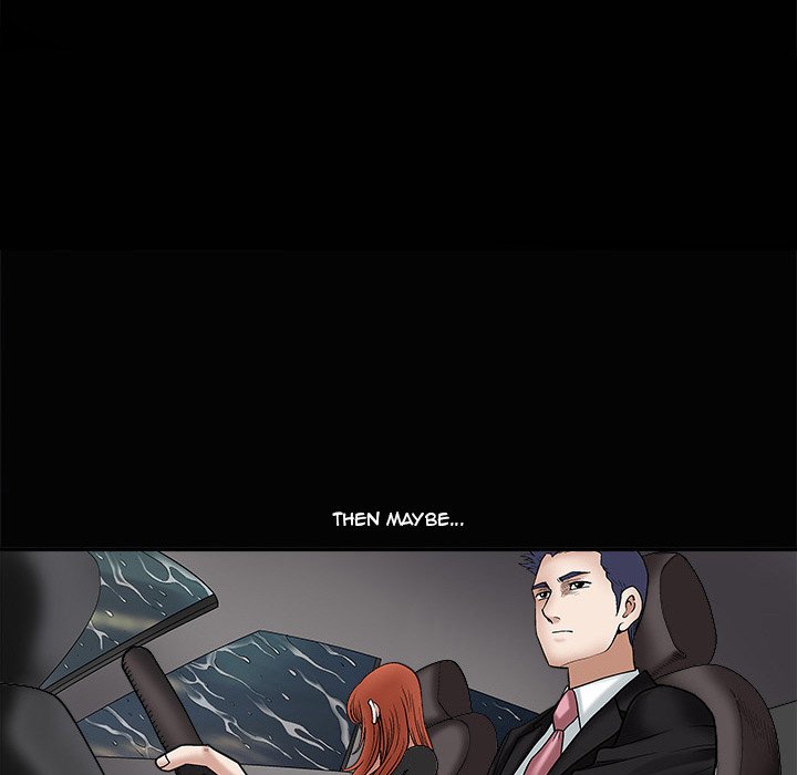 Unspeakable - Chapter 14 [photo 124] - MangaPorn