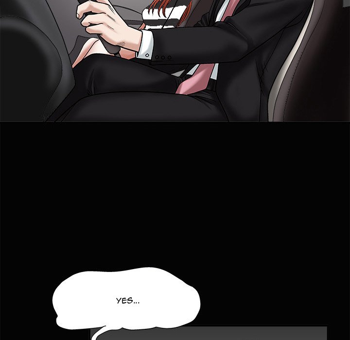 Unspeakable - Chapter 14 [photo 125] - MangaPorn