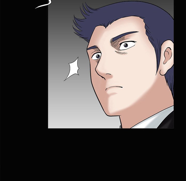 Unspeakable - Chapter 14 [photo 126] - MangaPorn