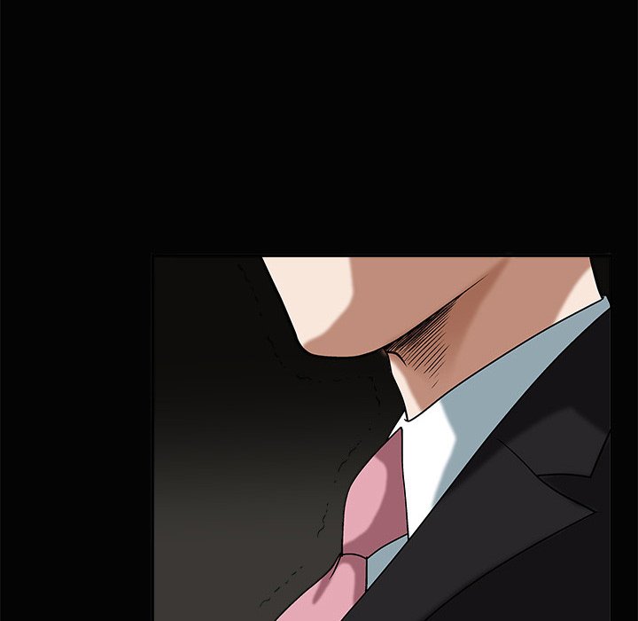 Unspeakable - Chapter 14 [photo 131] - MangaPorn