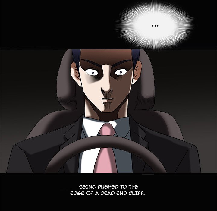 Unspeakable - Chapter 14 [photo 134] - MangaPorn