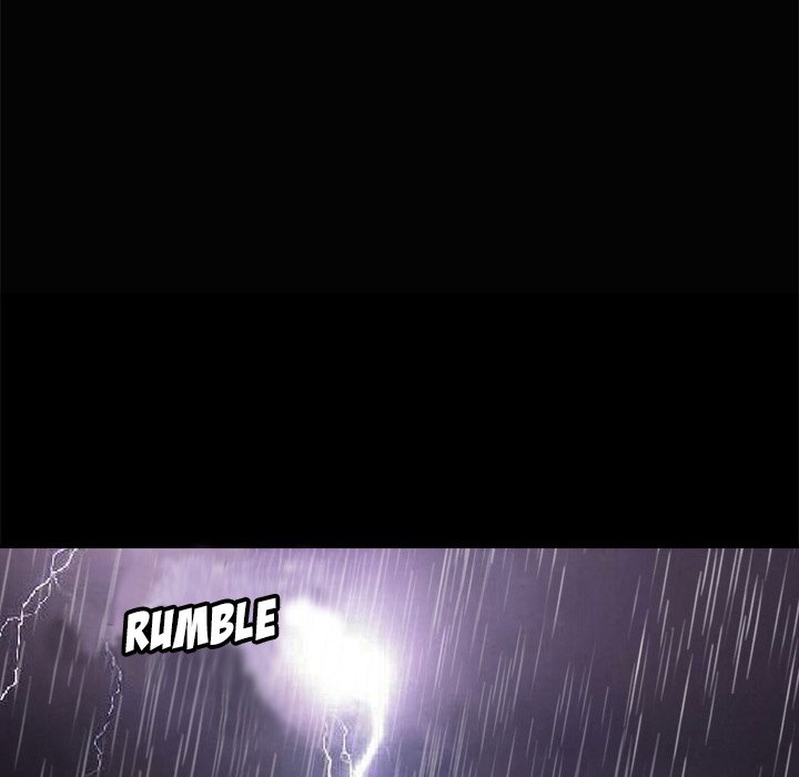 Unspeakable - Chapter 14 [photo 135] - MangaPorn