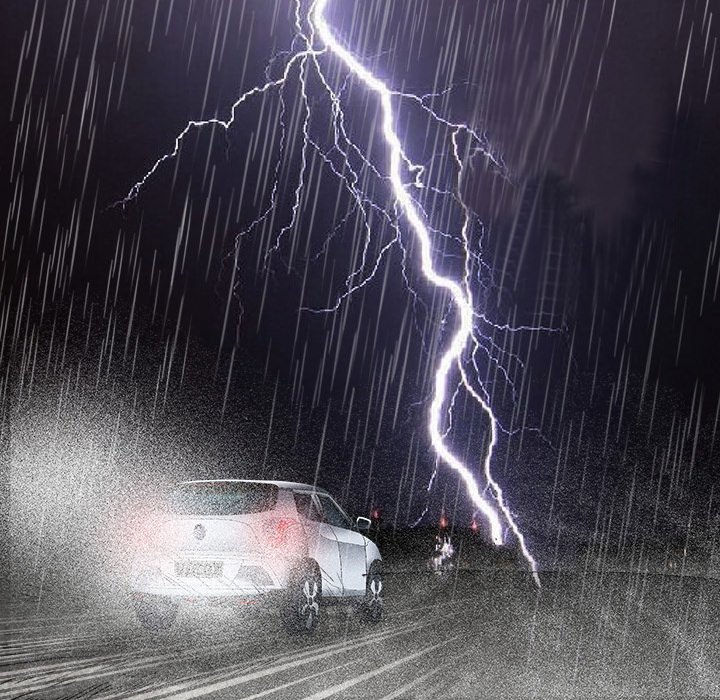 Unspeakable - Chapter 14 [photo 136] - MangaPorn