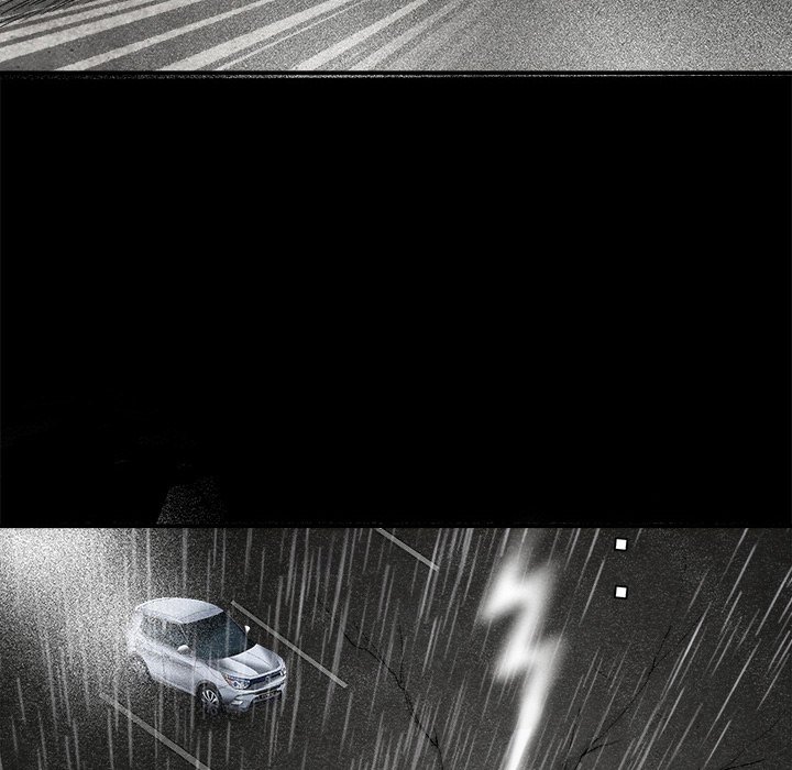 Unspeakable - Chapter 14 [photo 137] - MangaPorn