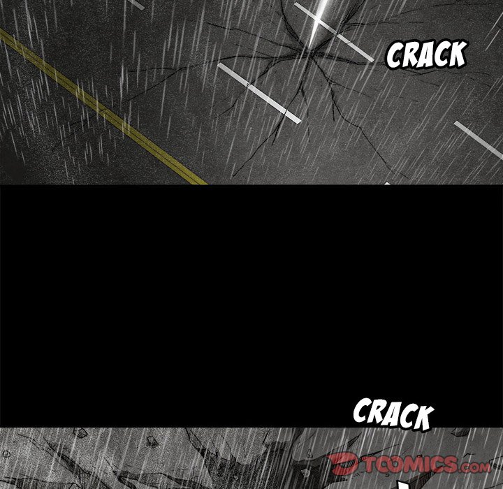 Unspeakable - Chapter 14 [photo 138] - MangaPorn