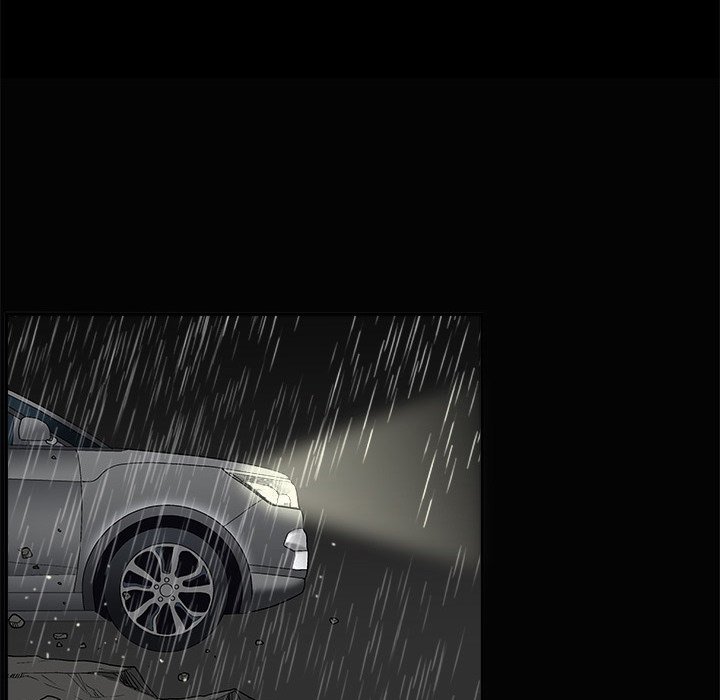 Unspeakable - Chapter 14 [photo 140] - MangaPorn