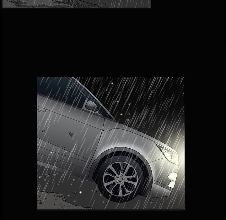 Unspeakable - Chapter 14 [photo 141] - MangaPorn