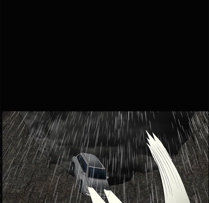 Unspeakable - Chapter 14 [photo 142] - MangaPorn