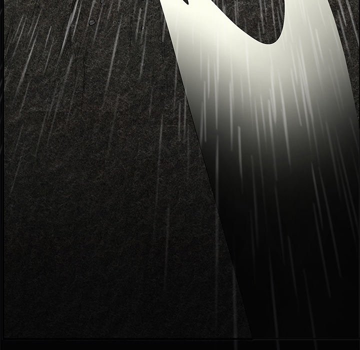 Unspeakable - Chapter 14 [photo 143] - MangaPorn