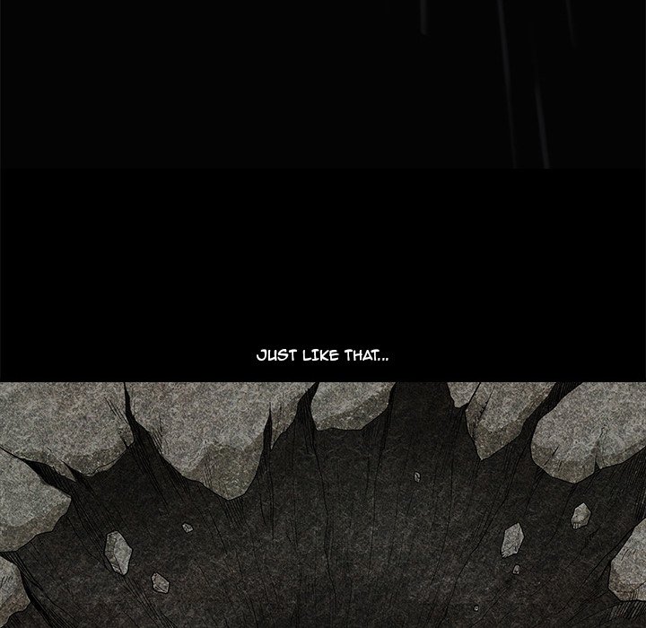 Unspeakable - Chapter 14 [photo 144] - MangaPorn