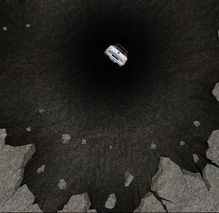 Unspeakable - Chapter 14 [photo 145] - MangaPorn