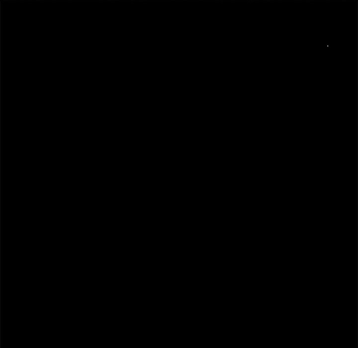 Unspeakable - Chapter 14 [photo 146] - MangaPorn