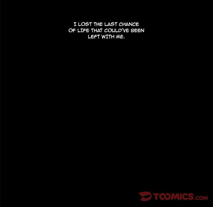 Unspeakable - Chapter 14 [photo 147] - MangaPorn