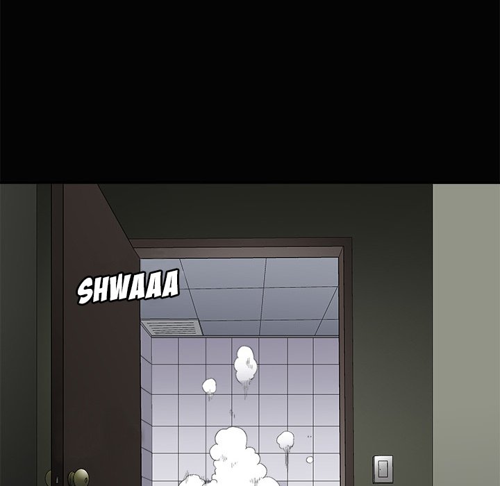 Unspeakable - Chapter 14 [photo 15] - MangaPorn