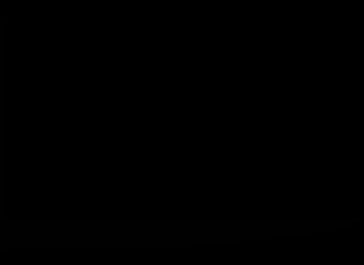 Unspeakable - Chapter 14 [photo 152] - MangaPorn