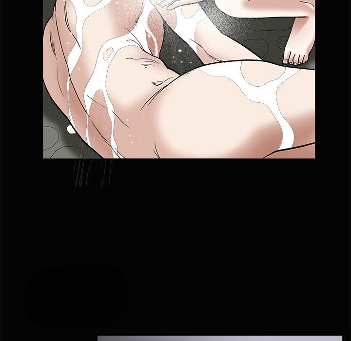 Unspeakable - Chapter 14 [photo 18] - MangaPorn