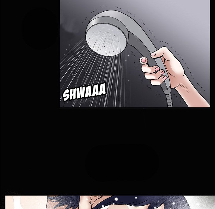 Unspeakable - Chapter 14 [photo 19] - MangaPorn