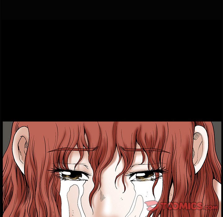 Unspeakable - Chapter 14 [photo 21] - MangaPorn