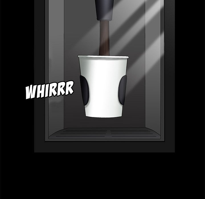 Unspeakable - Chapter 14 [photo 35] - MangaPorn