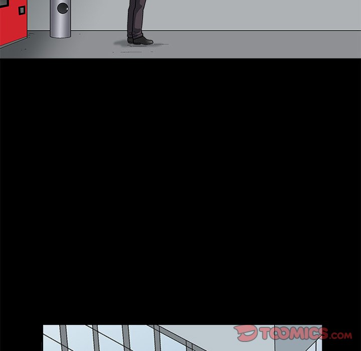 Unspeakable - Chapter 14 [photo 39] - MangaPorn