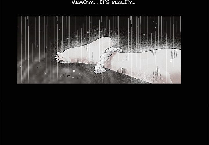 Unspeakable - Chapter 14 [photo 4] - MangaPorn