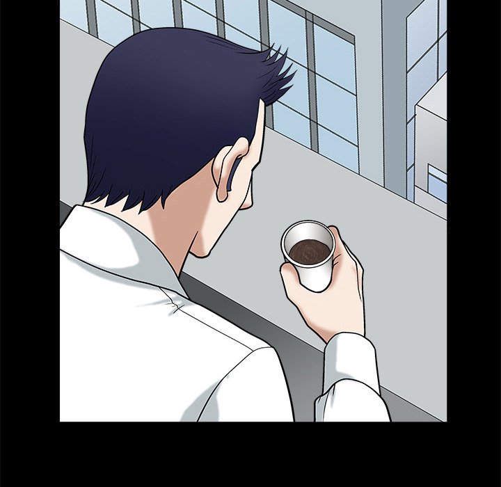 Unspeakable - Chapter 14 [photo 40] - MangaPorn