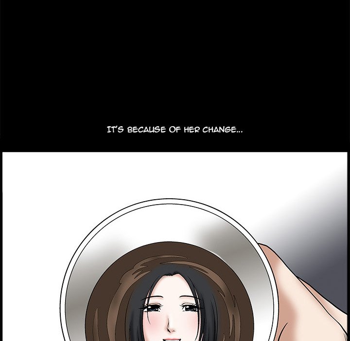 Unspeakable - Chapter 14 [photo 41] - MangaPorn