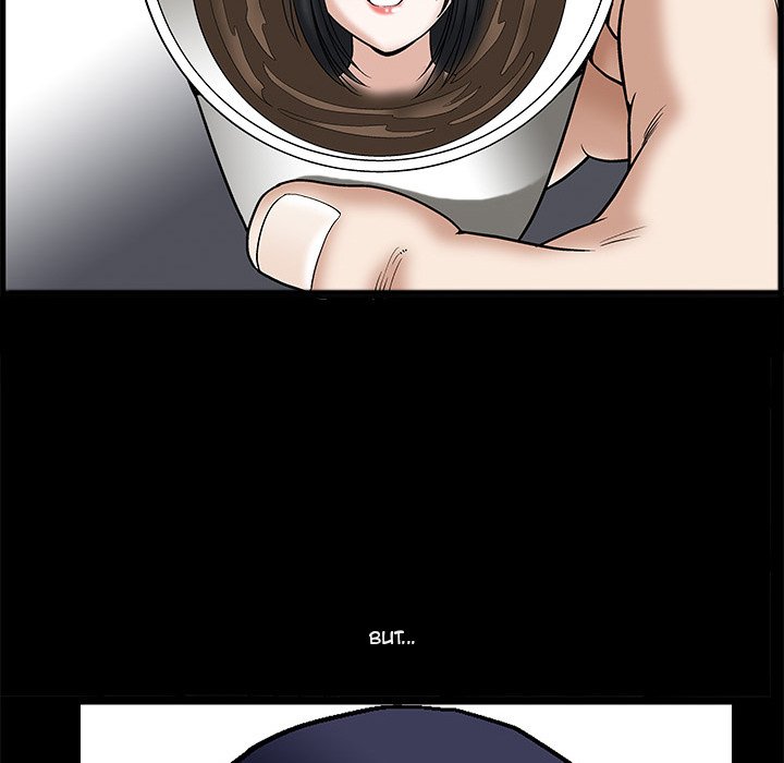 Unspeakable - Chapter 14 [photo 42] - MangaPorn