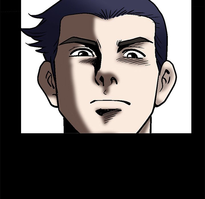 Unspeakable - Chapter 14 [photo 43] - MangaPorn