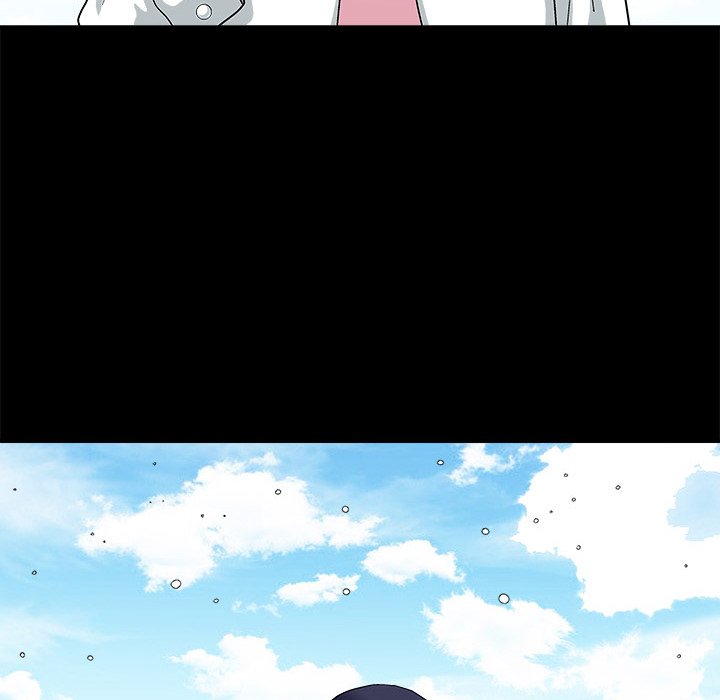 Unspeakable - Chapter 14 [photo 45] - MangaPorn