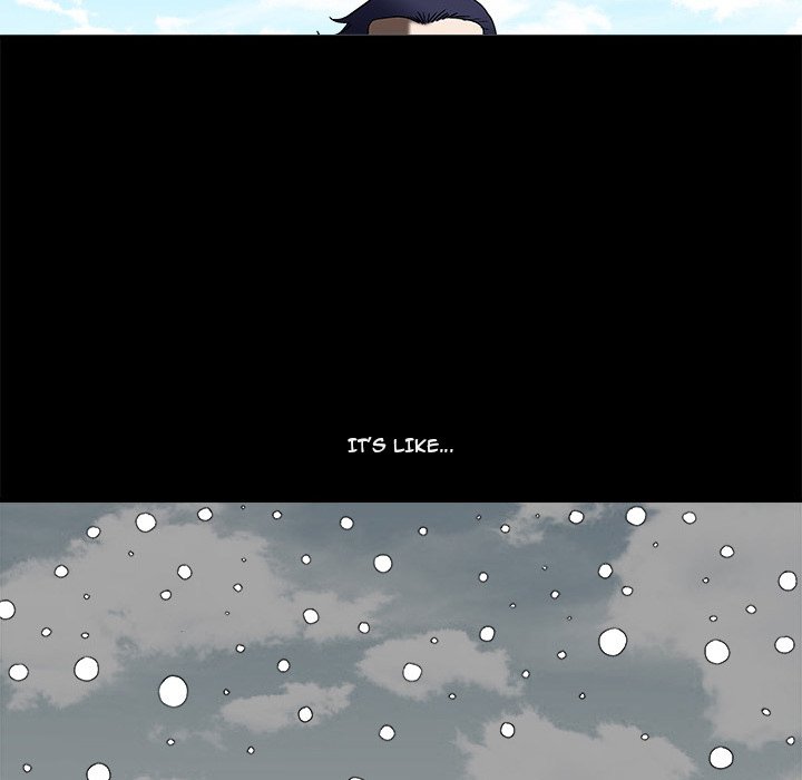 Unspeakable - Chapter 14 [photo 46] - MangaPorn