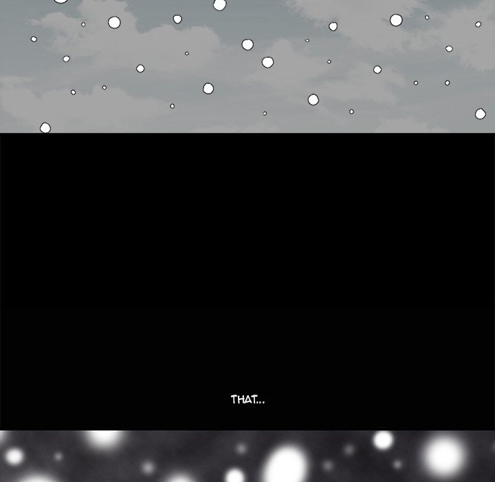 Unspeakable - Chapter 14 [photo 47] - MangaPorn