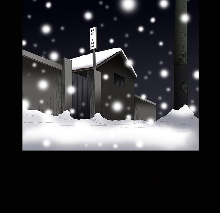 Unspeakable - Chapter 14 [photo 49] - MangaPorn