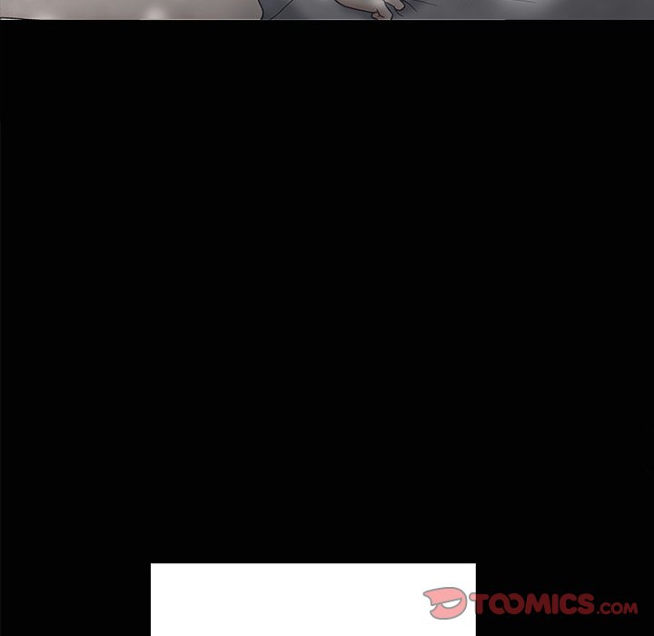 Unspeakable - Chapter 14 [photo 57] - MangaPorn