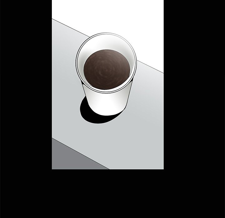 Unspeakable - Chapter 14 [photo 58] - MangaPorn