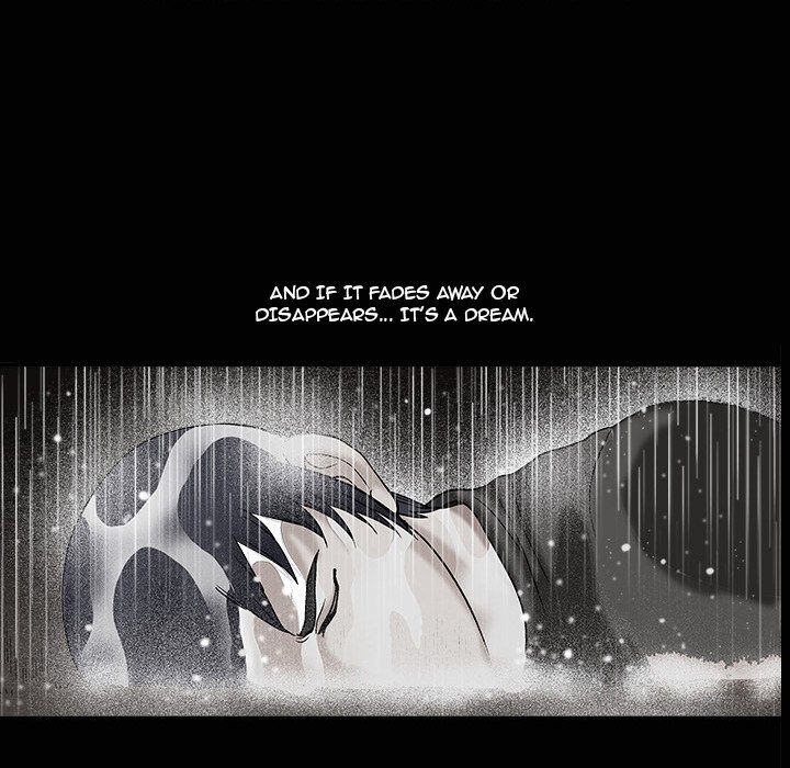 Unspeakable - Chapter 14 [photo 6] - MangaPorn