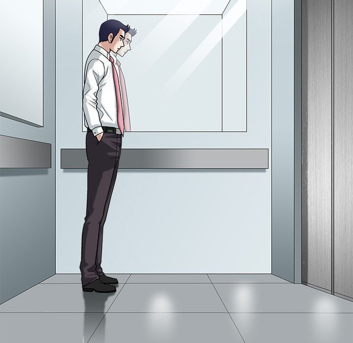 Unspeakable - Chapter 14 [photo 62] - MangaPorn