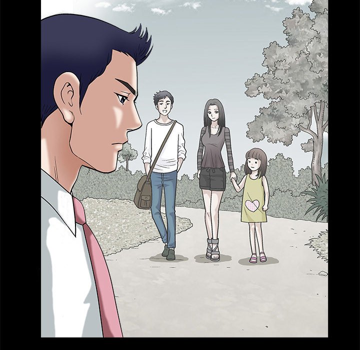 Unspeakable - Chapter 14 [photo 64] - MangaPorn