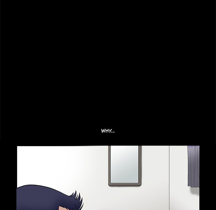 Unspeakable - Chapter 14 [photo 65] - MangaPorn