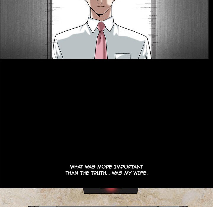 Unspeakable - Chapter 14 [photo 73] - MangaPorn