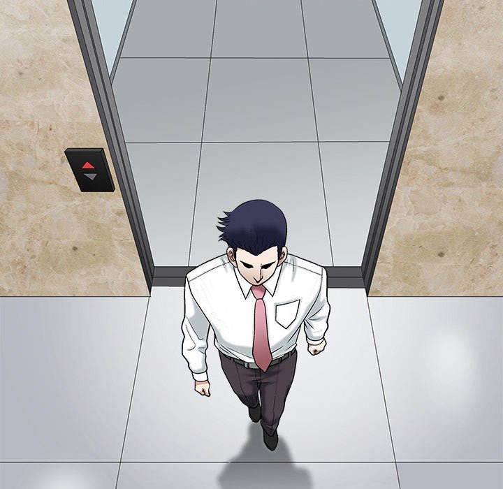 Unspeakable - Chapter 14 [photo 74] - MangaPorn