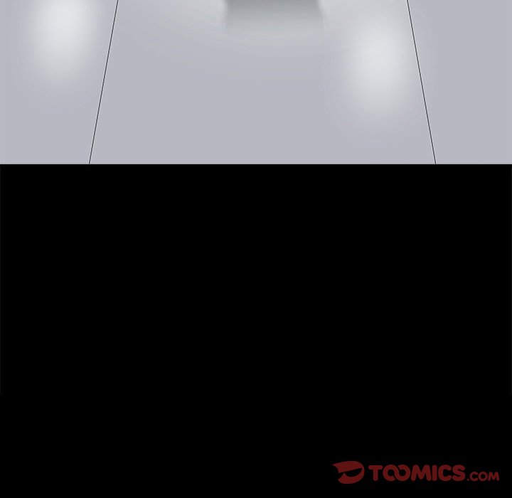 Unspeakable - Chapter 14 [photo 75] - MangaPorn