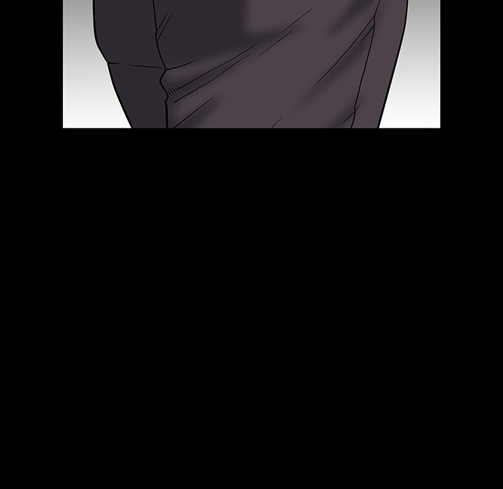 Unspeakable - Chapter 14 [photo 77] - MangaPorn