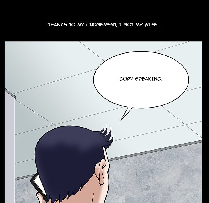 Unspeakable - Chapter 14 [photo 78] - MangaPorn